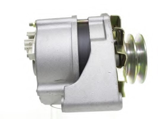 ALANKO 441671 Alternator